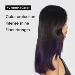 L’Oreal Professionnel Serie Expert Vitamino Color Hair Masque 500ml