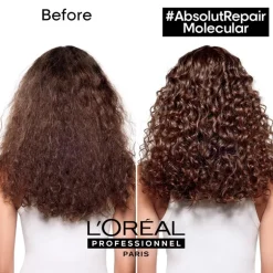 L’Oreal Professionnel Serie Expert Absolut Repair Molecular Rinse-off Serum 250ml