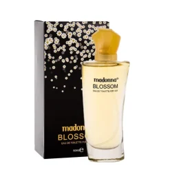 Madonna Blossom Edt 50ml
