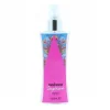 Madonna Daydream Body Mist 100ml
