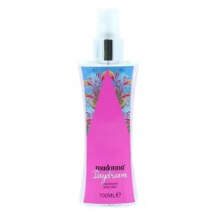 Madonna Daydream Body Mist 100ml