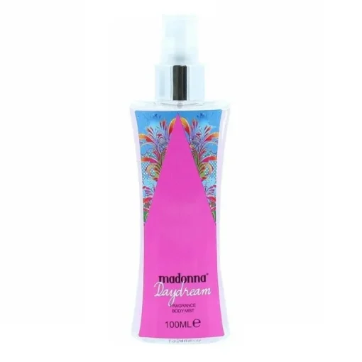 Madonna Daydream Body Mist 100ml
