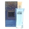 Madonna Divine Edt 50ml