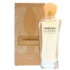 Madonna Goddess Edt 50ml