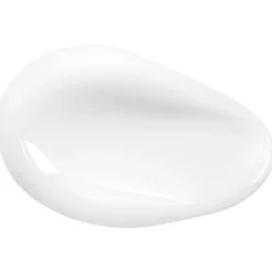 Make P:rem Safe Me. Relief Watery Cream 80ml