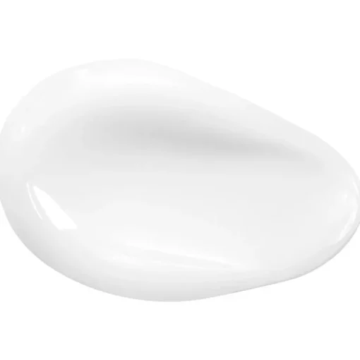 Make P:rem Safe Me. Relief Watery Cream 80ml