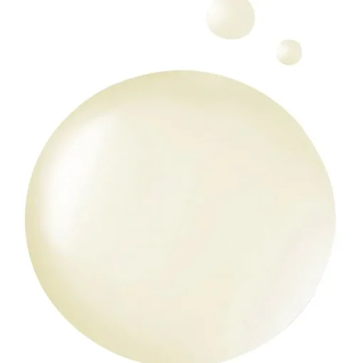 Make P:rem Safe Me. Relief Moisture Cleansing Oil 210ml