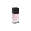 Make Up Store Nail Polish Base Coat
