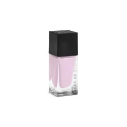 Make Up Store Nail Polish Base Coat