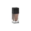 Make Up Store Nail Polish Vicky