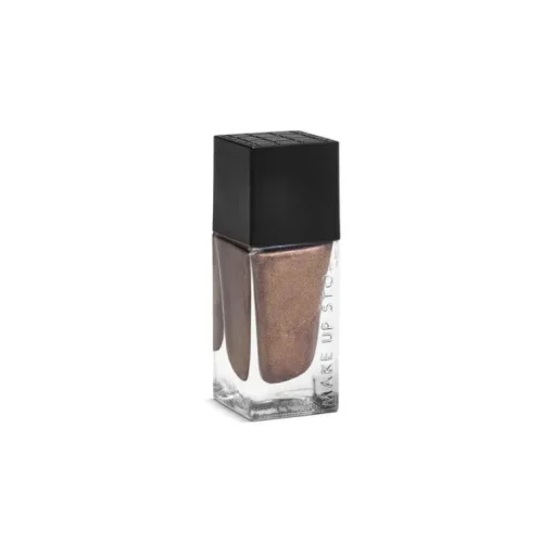 Make Up Store Nail Polish Vicky