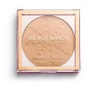 Makeup Revolution Bake & Blot – Beige
