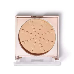 Makeup Revolution Bake & Blot – Beige