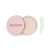 Makeup Revolution Conceal & Fix Pore Perfecting Primer 20g