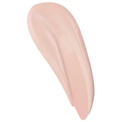 Makeup Revolution Conceal & Define Foundation F0.5