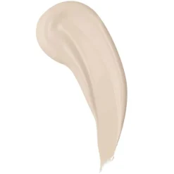 Makeup Revolution Conceal & Define Foundation F6.5