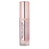 Makeup Revolution Conceal and Define Concealer C0.5
