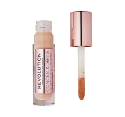 Makeup Revolution Conceal And Define C10