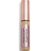 Makeup Revolution Conceal & Define Supersize Concealer C10
