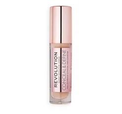 Makeup Revolution Conceal And Define C9
