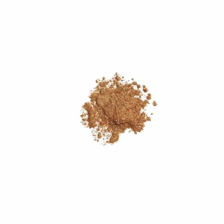 Makeup Revolution Crushed Pearl Pigments – Sass Queen