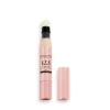 Makeup Revolution Eye Bright Concealer – Fair