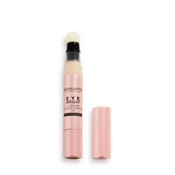 Makeup Revolution Eye Bright Concealer – Fair