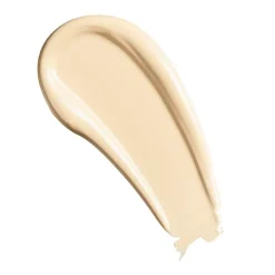 Makeup Revolution Eye Bright Concealer – Fair