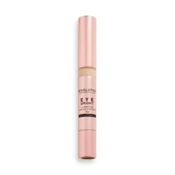Makeup Revolution Eye Bright Concealer – Fair