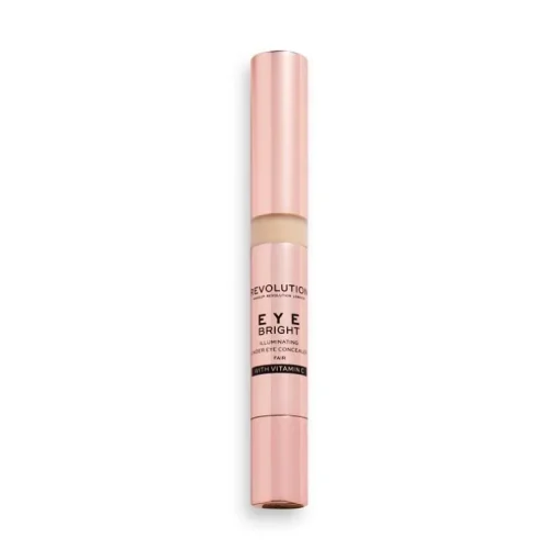 Makeup Revolution Eye Bright Concealer – Fair