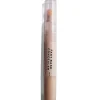 Makeup Revolution Fast Base Concealer C0.5