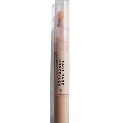 Makeup Revolution Fast Base Concealer C0.5