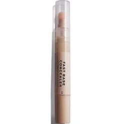 Makeup Revolution Fast Base Concealer C2