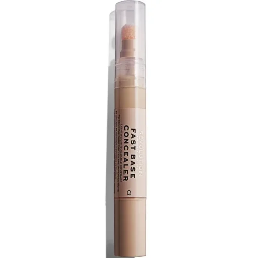 Makeup Revolution Fast Base Concealer C2