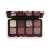 Makeup Revolution Forever Flawless Eyeshadow Pallette – Dynamic Allure