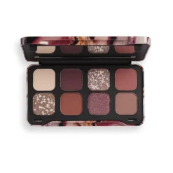 Makeup Revolution Forever Flawless Eyeshadow Pallette – Dynamic Allure