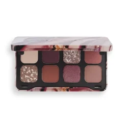Makeup Revolution Forever Flawless Eyeshadow Pallette – Dynamic Allure