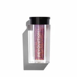 Makeup Revolution Glitter Bomb – Orion´s Belt