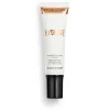 Makeup Revolution Hydrate Primer