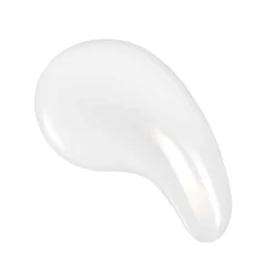 Makeup Revolution Hydrate Primer