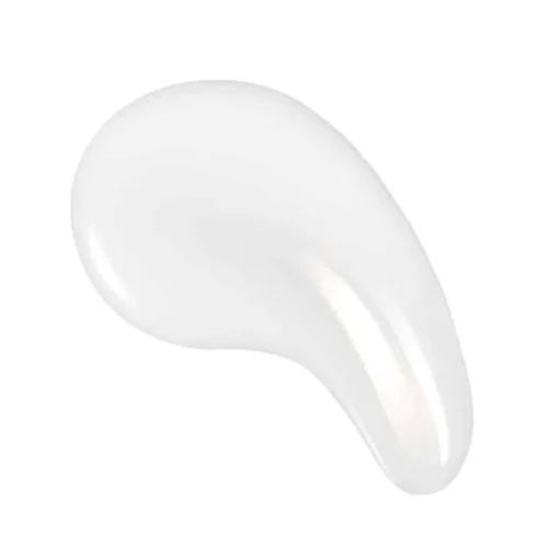 Makeup Revolution Hydrate Primer