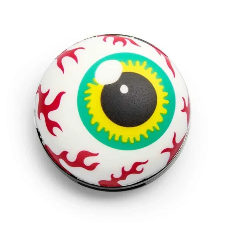 Makeup Revolution I Heart Revolution Eye Scream Highlighter