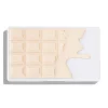 Makeup Revolution I Heart Revolution Mini – Nudes
