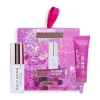 Makeup Revolution Icons Gift Set