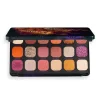 Makeup Revolution Palette Forever Flawless – Spirituality