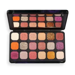 Makeup Revolution Palette Forever Flawless – Spirituality