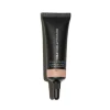 Makeup Revolution Pro Camouflage Concealer C8