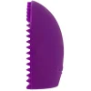 Makeup Revolution Pro Cleanse Brush Tool