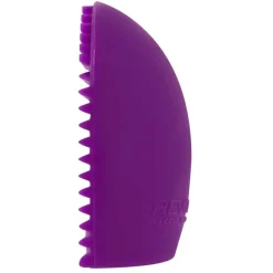 Makeup Revolution Pro Cleanse Brush Tool