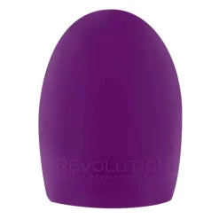 Makeup Revolution Pro Cleanse Brush Tool